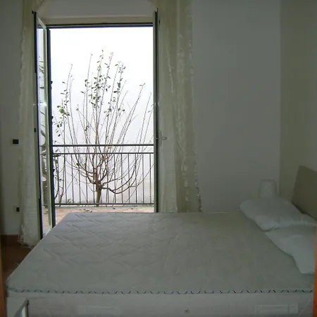 Apartment Parco Meridiana Scalea