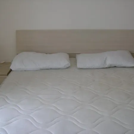 Apartment Parco Meridiana