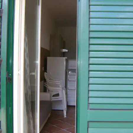 Parco Meridiana Scalea