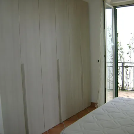 Apartment Parco Meridiana *